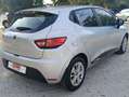 Renault Clio Clio IV 2017 0.9 tce Moschino Intens 90cv Grigio - thumbnail 7