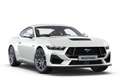 Ford Mustang 5,0 Ti-VCT V8 GT Weiß - thumbnail 1