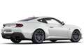 Ford Mustang 5,0 Ti-VCT V8 GT Weiß - thumbnail 3