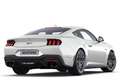 Ford Mustang 5,0 Ti-VCT V8 GT Weiß - thumbnail 4