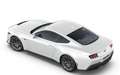 Ford Mustang 5,0 Ti-VCT V8 GT Weiß - thumbnail 6