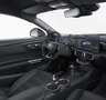Ford Mustang 5,0 Ti-VCT V8 GT Weiß - thumbnail 10