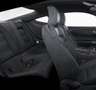 Ford Mustang 5,0 Ti-VCT V8 GT Weiß - thumbnail 11