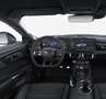 Ford Mustang 5,0 Ti-VCT V8 GT Weiß - thumbnail 9