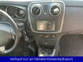 Dacia Sandero Stepway TCe 90 1. Hand AHK Klima Navi Schwarz - thumbnail 13