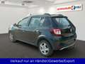 Dacia Sandero Stepway TCe 90 1. Hand AHK Klima Navi Schwarz - thumbnail 6