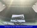 Dacia Sandero Stepway TCe 90 1. Hand AHK Klima Navi Schwarz - thumbnail 8