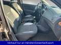 Dacia Sandero Stepway TCe 90 1. Hand AHK Klima Navi Schwarz - thumbnail 14