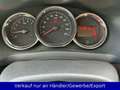 Dacia Sandero Stepway TCe 90 1. Hand AHK Klima Navi Schwarz - thumbnail 10