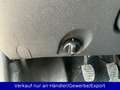 Dacia Sandero Stepway TCe 90 1. Hand AHK Klima Navi Schwarz - thumbnail 15
