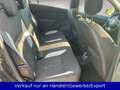 Dacia Sandero Stepway TCe 90 1. Hand AHK Klima Navi Schwarz - thumbnail 12