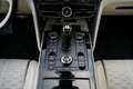 Bentley Flying Spur Speed *1st Edition*782PS Verde - thumbnail 14