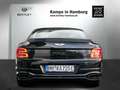 Bentley Flying Spur Speed *1st Edition*782PS Verde - thumbnail 6