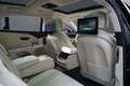 Bentley Flying Spur Speed *1st Edition*782PS Verde - thumbnail 20