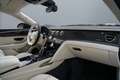 Bentley Flying Spur Speed *1st Edition*782PS Verde - thumbnail 17