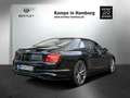 Bentley Flying Spur Speed *1st Edition*782PS Verde - thumbnail 5