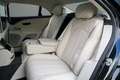 Bentley Flying Spur Speed *1st Edition*782PS Verde - thumbnail 18