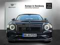 Bentley Flying Spur Speed *1st Edition*782PS Verde - thumbnail 2