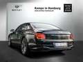 Bentley Flying Spur Speed *1st Edition*782PS Zelená - thumbnail 7