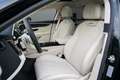 Bentley Flying Spur Speed *1st Edition*782PS Verde - thumbnail 9