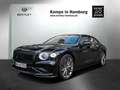 Bentley Flying Spur Speed *1st Edition*782PS Verde - thumbnail 1