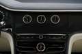 Bentley Flying Spur Speed *1st Edition*782PS Verde - thumbnail 13
