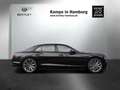Bentley Flying Spur Speed *1st Edition*782PS Verde - thumbnail 4