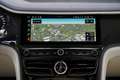 Bentley Flying Spur Speed *1st Edition*782PS Verde - thumbnail 12