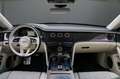 Bentley Flying Spur Speed *1st Edition*782PS Zelená - thumbnail 10