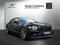 Bentley Flying Spur Speed *1st Edition*782PS Verde - thumbnail 3