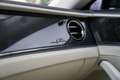 Bentley Flying Spur Speed *1st Edition*782PS Verde - thumbnail 15