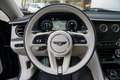 Bentley Flying Spur Speed *1st Edition*782PS Verde - thumbnail 11