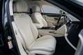 Bentley Flying Spur Speed *1st Edition*782PS Verde - thumbnail 16