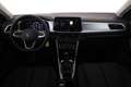 Volkswagen T-Roc Life 1.5 TSI DSG/LED/Kamera/Parklenk Blau - thumbnail 3