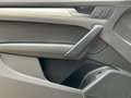 Audi Q5 50 TDI QU S-LINE 5JG+NAVI+AHK+PANO Silber - thumbnail 20