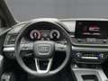 Audi Q5 50 TDI QU S-LINE 5JG+NAVI+AHK+PANO Silber - thumbnail 10