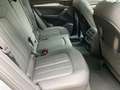 Audi Q5 50 TDI QU S-LINE 5JG+NAVI+AHK+PANO Silber - thumbnail 13