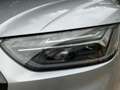 Audi Q5 50 TDI QU S-LINE 5JG+NAVI+AHK+PANO Silber - thumbnail 16