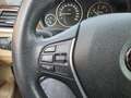 BMW 320 3-serie 320i High Executive LEDER / 19inch M-SPORT Grau - thumbnail 28