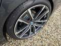 BMW 320 3-serie 320i High Executive LEDER / 19inch M-SPORT Grau - thumbnail 23