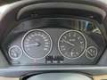 BMW 320 3-serie 320i High Executive LEDER / 19inch M-SPORT Grau - thumbnail 32