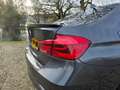 BMW 320 3-serie 320i High Executive LEDER / 19inch M-SPORT Grau - thumbnail 6