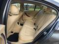 BMW 320 3-serie 320i High Executive LEDER / 19inch M-SPORT Grau - thumbnail 20