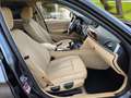 BMW 320 3-serie 320i High Executive LEDER / 19inch M-SPORT Grau - thumbnail 10