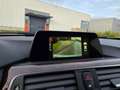 BMW 320 3-serie 320i High Executive LEDER / 19inch M-SPORT Grau - thumbnail 25