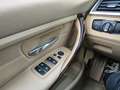 BMW 320 3-serie 320i High Executive LEDER / 19inch M-SPORT Grau - thumbnail 27