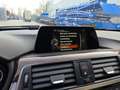 BMW 320 3-serie 320i High Executive LEDER / 19inch M-SPORT Grau - thumbnail 31
