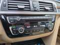 BMW 320 3-serie 320i High Executive LEDER / 19inch M-SPORT Grau - thumbnail 30