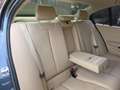 BMW 320 3-serie 320i High Executive LEDER / 19inch M-SPORT Grau - thumbnail 9