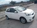 Nissan Micra 1.2 Tekna - thumbnail 2
